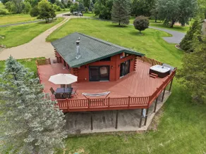 Oakmont Galena - Private Retreat w/Sauna - Image 5