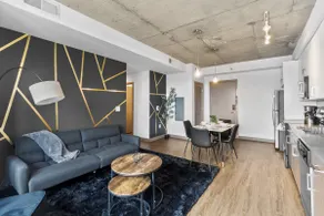 3br 3ba Dreamhouse Condo Downtown 31A - Image 2