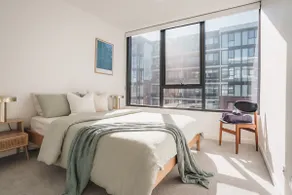 The Oakline Residence - Image 4