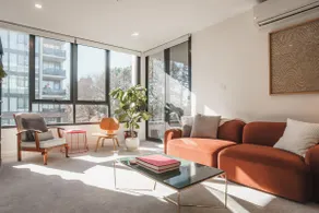The Oakline Residence - Image 2