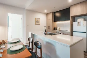 The Oakline Residence - Image 3