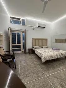 Spacious 2BHK in Central Chandigarh -The SafeHouse - Image 2