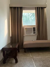 Spacious 2BHK in Central Chandigarh -The SafeHouse - Image 4