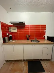 Appartement Serenity Barcares - Image 3