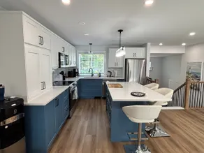 Libby’s Lakehouse - Image 4