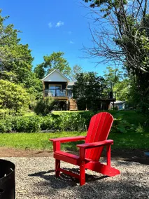 Libby’s Lakehouse - Image 3