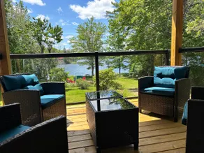 Libby’s Lakehouse - Image 2