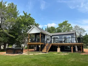 Libby’s Lakehouse - Image 5