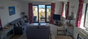Atlantic Breeze - Image 2