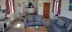 Atlantic Breeze - Image 3