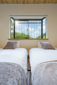 Yakushima Anbo Nature House｜Parking｜5 Guests - Image 4