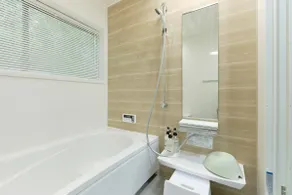 Yakushima Anbo Nature House｜Parking｜5 Guests - Image 5