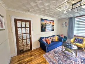 2 Bed Apt, 4 Beds, 3 TVs Plus Parking - Image 4