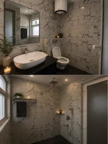 Luxury Meets Comfort | Near Medanta & Metro - Image 4
