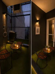 Luxury Meets Comfort | Near Medanta & Metro - Image 2