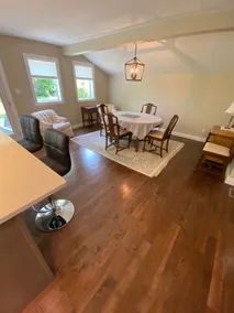 Modern 3 bedroom house in Port Elgin! - Image 5