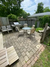 Modern 3 bedroom house in Port Elgin! - Image 4