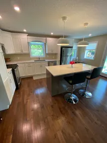 Modern 3 bedroom house in Port Elgin! - Image 2