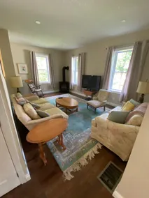 Modern 3 bedroom house in Port Elgin! - Image 3