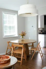 Cozy Cape Cod Home with Private Backyard - Image 3