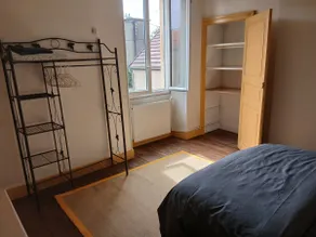 Country house - Image 5