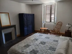 Country house - Image 2