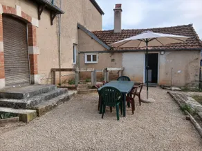 Country house - Image 3