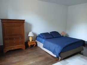 Country house - Image 4