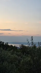 Spacious House near Koper & Trieste - Image 5