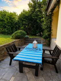 Spacious House near Koper & Trieste - Image 2