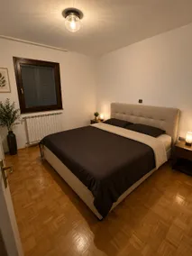 Spacious House near Koper & Trieste - Image 4