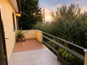 Spacious House near Koper & Trieste - Image 3