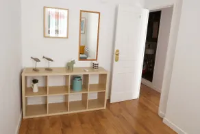 Bed and Beach Guesthouse Barcelona - Image 5