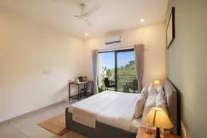 Smart 2BHK at Lakecity Apartments by Viraalay - Image 2