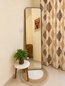 The Loft | Self Check-in | 1BHK | The Eastern Park - Image 3
