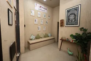 Mikami 232 | Studio for Couples & Business Travel - Image 4