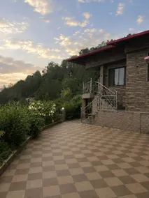 Astral X by Cadence Properties | Near Kainchi Dham - Image 5
