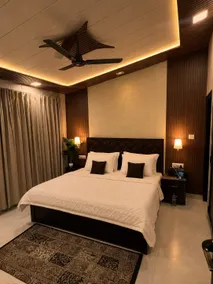 Astral X by Cadence Properties | Near Kainchi Dham - Image 3