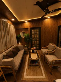 Astral X by Cadence Properties | Near Kainchi Dham - Image 2