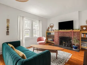 Ripple Retreat— 4BR/5 min to Butler + Pet Friendly - Image 4