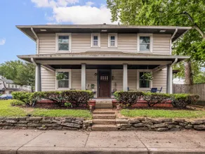 Ripple Retreat— 4BR/5 min to Butler + Pet Friendly - Image 2