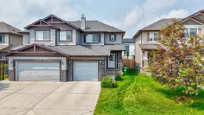 Modern newly reno’ed home away from home with AC - Image 2