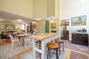 The Church House - Image 4