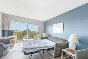 Ocean View Pet-Friendly 1-Bedroom Family Suite - Pool and Hot Tub - Image 4