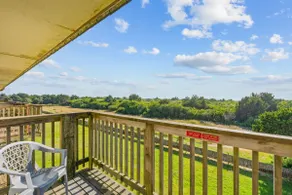 Ocean View Pet-Friendly 1-Bedroom Family Suite - Pool and Hot Tub - Image 2