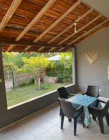 From: 2 - Image 2