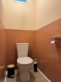 L'Echappée Belle - Image 2