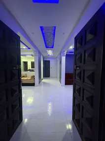 Villa sidi bouzid - Image 3