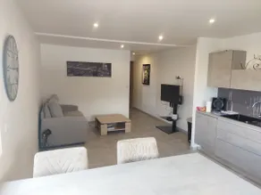 Quiet cottage for 4 people - Image 4
