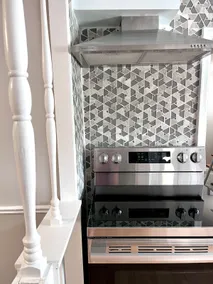 Family House | Free Parking | Pets Welcome| A/C - Image 4